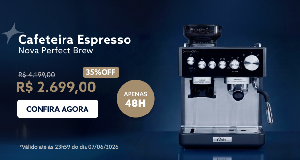 Super Oferta 1